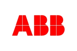 ABB Schweiz