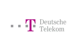 Telekom