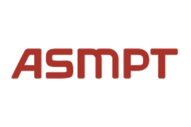 ASM PT