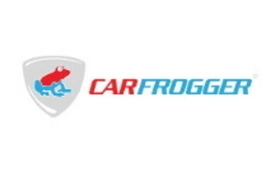 CarFrogger