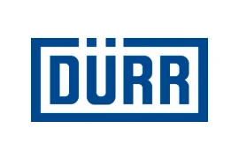 Dürr AG