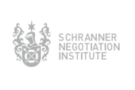 Schranner
