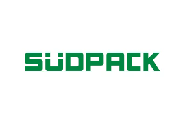 Südpack GmbH