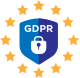 Global & Secure MS Azure hosting